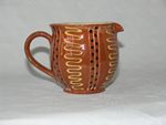 rustic ceramic, switzerland, swiss, swiss made, alpine heritage