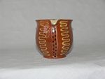 rustic ceramic, switzerland, swiss, swiss made, alpine heritage