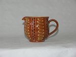 rustic ceramic, switzerland, swiss, swiss made, alpine heritage