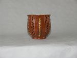 rustic ceramic, switzerland, swiss, swiss made, alpine heritage