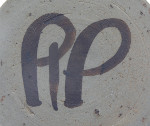 Online Verzeichnis von Schweizer Keramik Signaturen, Pressmarken und Keramikstempel der Schweiz,&nbsp; free Online Datenbank - Gratis (C) by Antik und Rar