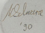 Schweizer keramiksignaturen, matthias schwarze, datenbank