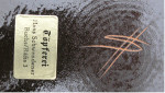 Online Verzeichnis von Schweizer Keramik Signaturen, Pressmarken und Keramikstempel der Schweiz,&nbsp; free Online Datenbank - Gratis (C) by Antik und Rar