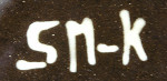 Grösstes Online Verzeichnis von Schweizer Keramik Signaturen, Pressmarken und Keramikstempel der Schweiz, Online Datenbank - (C) by Antik und Rar