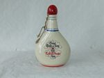 grand kirsch de zoug, flasche, vintage