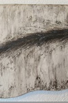evelyne gut, thun, kunstkeramik, figuren, relief