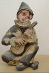 evelyne gut, thun, kunstkeramik, figuren, relief