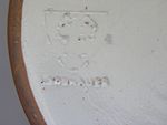 Online Verzeichnis von Schweizer Keramik Signaturen, Pressmarken und Keramikstempel der Schweiz,&nbsp; free Online Datenbank - Gratis (C) by Antik und Rar