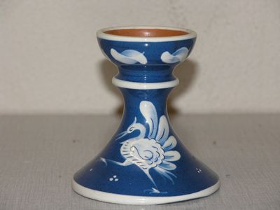 kerzenständer gruyere, dubuis-bosshard