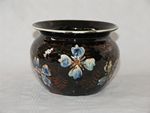 vase desa steffisburg berner keramik