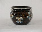 vase desa steffisburg berner keramik