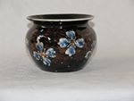 vase desa steffisburg berner keramik