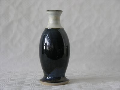 mid century modern, swiss design, schweizer design, swiss made,