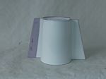 Bernhard Salzmann, modern, swiss design, schweizer design, swiss made,