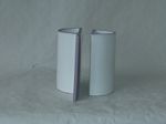 Bernhard Salzmann, modern, swiss design, schweizer design, swiss made,