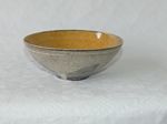 mid century modern, swiss design, schweizer design, swiss made,