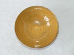 mid century modern, swiss design, schweizer design, swiss made,