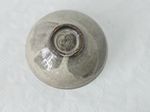 mid century modern, swiss design, schweizer design, swiss made,