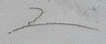 Grösstes Online Verzeichnis von Schweizer Keramik Signaturen, Pressmarken und Keramikstempel der Schweiz, Online Datenbank - (C) by Antik und Rar