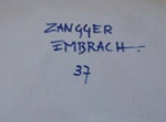 Online Verzeichnis von Schweizer Keramik Signaturen, Pressmarken und Keramikstempel der Schweiz,&nbsp; free Online Datenbank - Gratis (C) by Antik und Rar